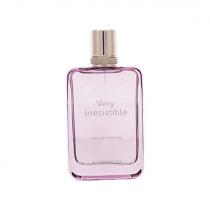 Givenchy Very Irresistible       80ml(Eau de Parfum)Ohne Box für Frauen
