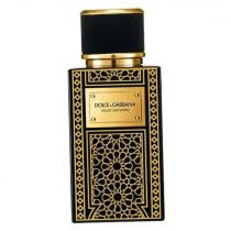 Dolce&Gabbana Velvet Zafferano  Limited Edition    100ml(Eau de Parfum)Ohne Box Unisex