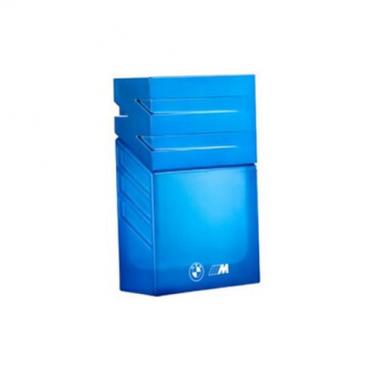 BMW BMW M 2025      100ml(Eau de Toilette)Ohne Box Unisex