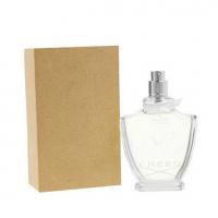 Creed Love in White for Summer      75ml(Eau de Parfum)Ohne Box für Frauen