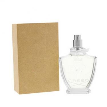 Creed Love in White for Summer      75ml(Eau de Parfum)Ohne Box für Frauen