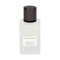 Banana Republic Gardenia & Cardamom   75Ml    Unisex (Eau De Parfum)