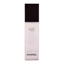 Chanel Le Lift   150Ml    Für Frauen (Cleansing Water)