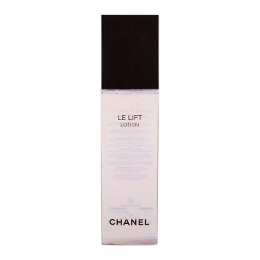 Chanel Le Lift   150Ml    Für Frauen (Cleansing Water)