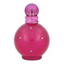 Britney Spears Fantasy    100Ml Für Frauen (Eau De Parfum)