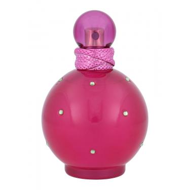 Britney Spears Fantasy    100Ml Für Frauen (Eau De Parfum)