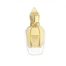 Xerjoff Shooting Stars Gibeon      50ml(Perfume)Ohne Box Unisex
