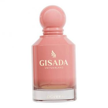 Gisada Donna       100ml(Eau de Parfum)Ohne Box für Frauen