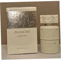 Khadlaj Panache Angel Dust      100ml(Eau de Parfum) für Frauen