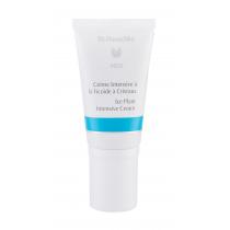 Dr. Hauschka Med Ice Plant  50Ml    Unisex (Body Cream)