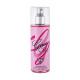 Guess Girl   250Ml    Für Frauen (Body Spray)