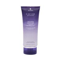 Alterna Caviar Anti-Aging Replenishing Moisture  100Ml   Leave-In Gel Für Frauen (Leave-In Hair Care)