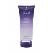 Alterna Caviar Anti-Aging Replenishing Moisture  100Ml   Leave-In Gel Für Frauen (Leave-In Hair Care)