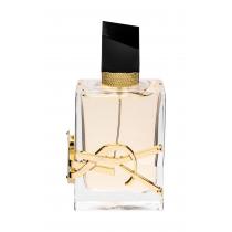 Yves Saint Laurent Libre   50Ml    Für Frauen (Eau De Parfum)