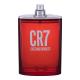 Cristiano Ronaldo Cr7   100Ml    Für Mann Ohne Box(Eau De Toilette)