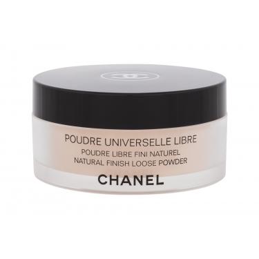 Chanel Poudre Universelle Libre   30G 20 Clair   Für Frauen (Powder)