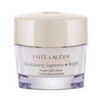 Estée Lauder Revitalizing Supreme+ Bright  50Ml    Für Frauen (Day Cream)