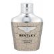 Bentley Infinite Rush  60Ml    Für Mann (Eau De Toilette)