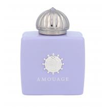 Amouage Lilac Love   100Ml    Für Frauen (Eau De Parfum)