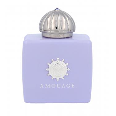 Amouage Lilac Love   100Ml    Für Frauen (Eau De Parfum)