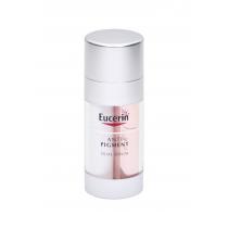 Eucerin Anti-Pigment   30Ml    Für Frauen (Skin Serum)