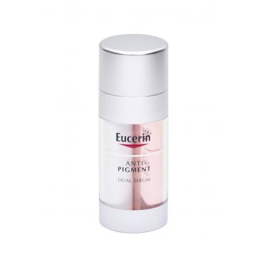 Eucerin Anti-Pigment   30Ml    Für Frauen (Skin Serum)