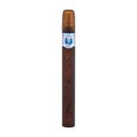 Cuba Blue   35Ml    Für Mann (Eau De Toilette)