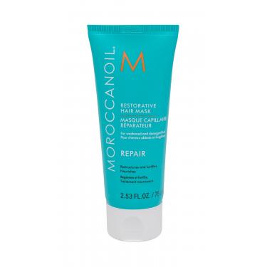 Moroccanoil Repair   75Ml    Für Frauen (Hair Mask)