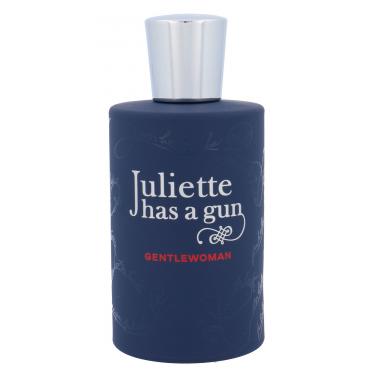 Juliette Has A Gun Gentlewoman   100Ml    Für Frauen (Eau De Parfum)