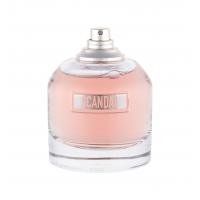 Jean Paul Gaultier Scandal   80Ml    Für Frauen Ohne Box(Eau De Parfum)