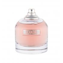 Jean Paul Gaultier Scandal   80Ml    Für Frauen Ohne Box(Eau De Parfum)