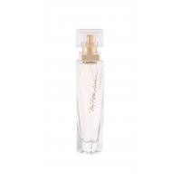 Elizabeth Arden My Fifth Avenue   30Ml    Für Frauen (Eau De Parfum)