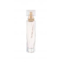 Elizabeth Arden My Fifth Avenue   30Ml    Für Frauen (Eau De Parfum)