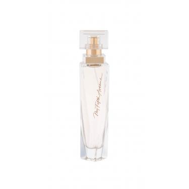 Elizabeth Arden My Fifth Avenue   30Ml    Für Frauen (Eau De Parfum)