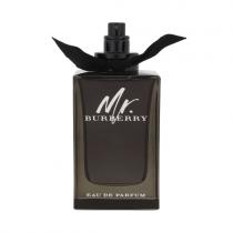 Burberry Mr. Burberry 100Ml   Für Männer Tester(Eau De Parfum)