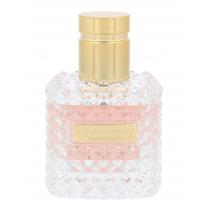 Valentino Valentino Donna   30Ml    Für Frauen (Eau De Parfum)