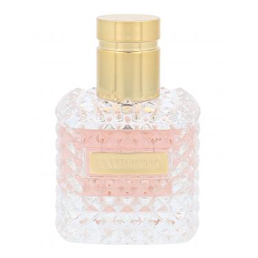 Valentino Valentino Donna   30Ml    Für Frauen (Eau De Parfum)