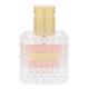Valentino Valentino Donna   30Ml    Für Frauen (Eau De Parfum)