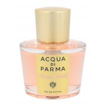 Acqua Di Parma Le Nobili Rosa Nobile  50Ml    Für Frauen (Eau De Parfum)