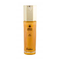 Guerlain Abeille Royale Bee Glow Youth Moisturizer  30Ml    Für Frauen (Day Cream)