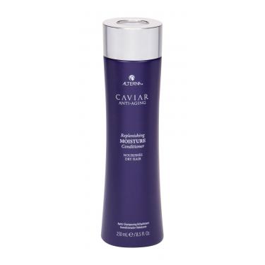 Alterna Caviar Anti-Aging Replenishing Moisture  250Ml    Für Frauen (Conditioner)