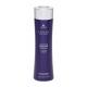 Alterna Caviar Anti-Aging Replenishing Moisture  250Ml    Für Frauen (Conditioner)