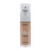 L'Oréal Paris True Match   30Ml D5-W5 Golden Sand   Für Frauen (Makeup)