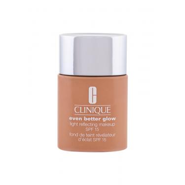 Clinique Even Better Glow  30Ml Cn 52 Neutral  Spf15 Für Frauen (Makeup)