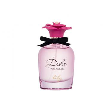 Dolce & Gabbana Dolce Lily 75Ml  Für Frauen  (Eau De Toilette)  