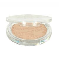 Catrice All Matt Plus  10G 010 Transparent   Für Frauen (Powder)