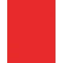 Revlon Colorstay   0,28G Red   Für Frauen (Lip Pencil)