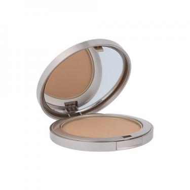 Artdeco Pure Minerals Hydra Mineral Powder Foundation  10G 65 Medium Beige   Für Frauen (Makeup)