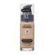 Revlon Colorstay Combination Oily Skin  30Ml 250 Fresh Beige  Spf15 Für Frauen (Makeup)