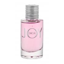 Christian Dior Joy By Dior   50Ml    Für Frauen (Eau De Parfum)